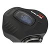 aFe Power | Momentum GT Cold Air Intake System w/Pro 5R Media - BMW 3.0T 2016-2021