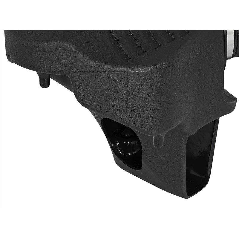 aFe Power | Momentum GT Cold Air Intake System w/Pro 5R Media - BMW 3.0T 2016-2021