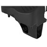 aFe Power | Momentum GT Cold Air Intake System w/Pro 5R Media - BMW 3.0T 2016-2021
