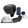 aFe Power | Momentum GT Cold Air Intake System w/Pro 5R Media - BMW 3.0T 2016-2021
