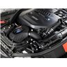 aFe Power | Momentum GT Cold Air Intake System w/Pro 5R Media - BMW 3.0T 2016-2021