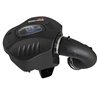 aFe Power | Momentum GT Cold Air Intake System w/Pro 5R Media - BMW 2.0T 2017-2021
