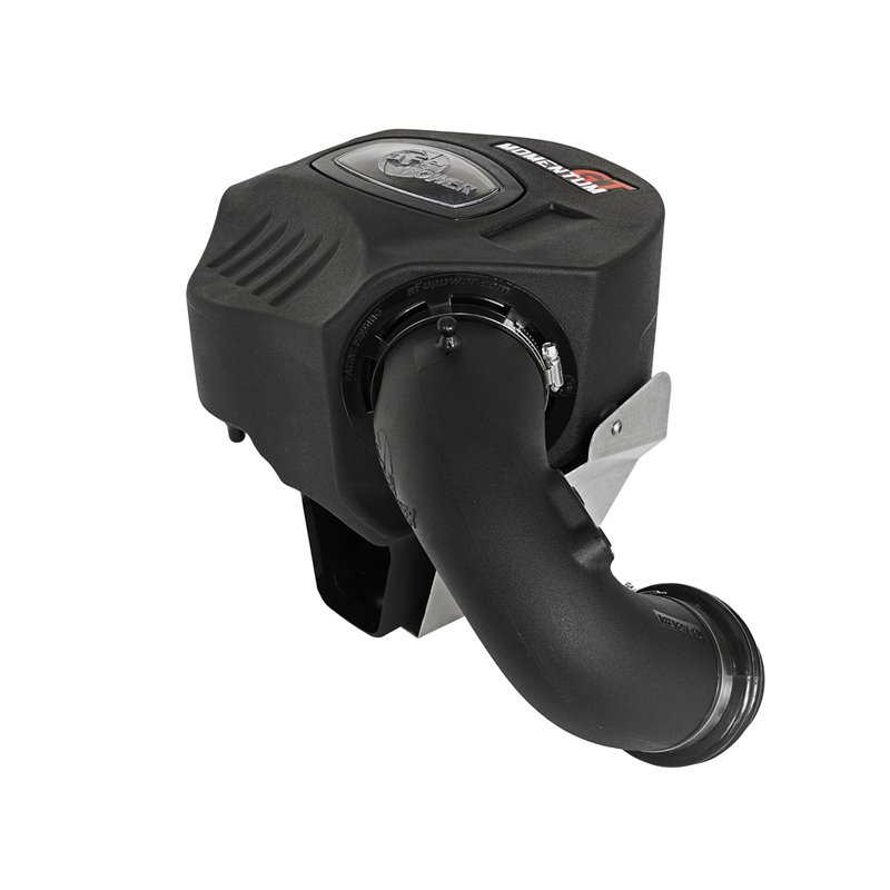 aFe Power | Momentum GT Cold Air Intake System w/Pro 5R Media - BMW 2.0T 2017-2021