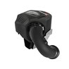 aFe Power | Momentum GT Cold Air Intake System w/Pro 5R Media - BMW 2.0T 2017-2021