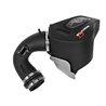aFe Power | Momentum GT Cold Air Intake System w/Pro 5R Media - BMW 2.0T 2017-2021