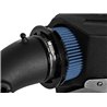 aFe Power | Momentum GT Cold Air Intake System w/Pro 5R Media - BMW 2.0T 2017-2021
