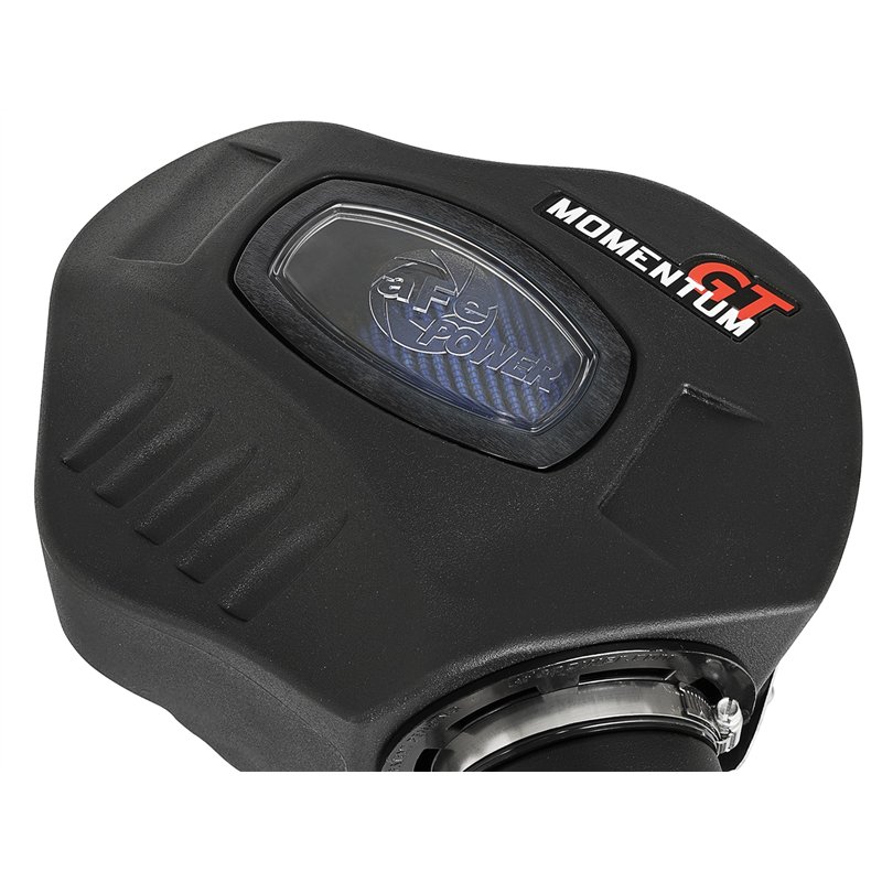 aFe Power | Momentum GT Cold Air Intake System w/Pro 5R Media - BMW 2.0T 2017-2021
