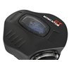 aFe Power | Momentum GT Cold Air Intake System w/Pro 5R Media - BMW 2.0T 2017-2021