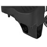 aFe Power | Momentum GT Cold Air Intake System w/Pro 5R Media - BMW 2.0T 2017-2021