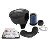 aFe Power | Momentum GT Cold Air Intake System w/Pro 5R Media - BMW 2.0T 2017-2021