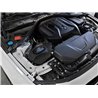 aFe Power | Momentum GT Cold Air Intake System w/Pro 5R Media - BMW 2.0T 2017-2021