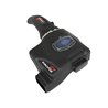 aFe Power | Momentum GT Cold Air Intake System w/Pro 5R Media - 135i / 335i / 335i xDrive / X1 3.0T / 2.0T 2011-2015