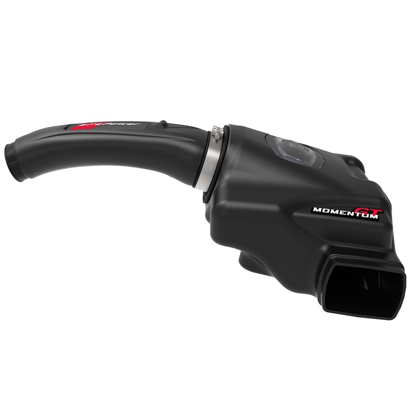aFe Power | Momentum GT Cold Air Intake System w/Pro 5R Media - 135i / 335i / 335i xDrive / X1 3.0T / 2.0T 2011-2015