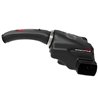 aFe Power | Momentum GT Cold Air Intake System w/Pro 5R Media - 135i / 335i / 335i xDrive / X1 3.0T / 2.0T 2011-2015