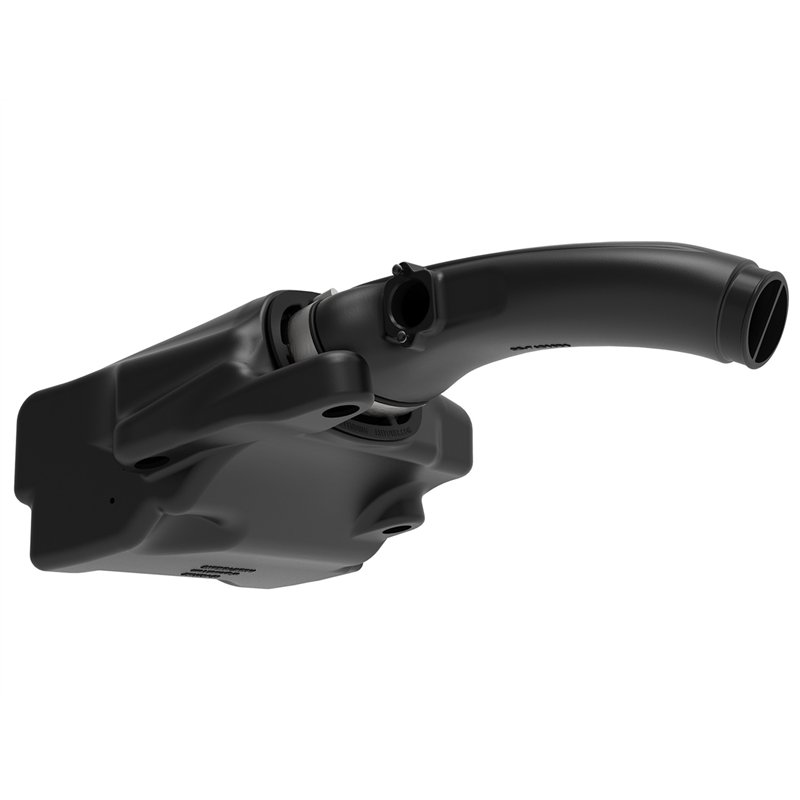 aFe Power | Momentum GT Cold Air Intake System w/Pro 5R Media - 135i / 335i / 335i xDrive / X1 3.0T / 2.0T 2011-2015