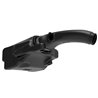 aFe Power | Momentum GT Cold Air Intake System w/Pro 5R Media - 135i / 335i / 335i xDrive / X1 3.0T / 2.0T 2011-2015