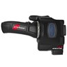 aFe Power | Momentum GT Cold Air Intake System w/Pro 5R Media - 135i / 335i / 335i xDrive / X1 3.0T / 2.0T 2011-2015