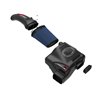 aFe Power | Momentum GT Cold Air Intake System w/Pro 5R Media - 135i / 335i / 335i xDrive / X1 3.0T / 2.0T 2011-2015