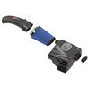 aFe Power | Momentum GT Cold Air Intake System w/Pro 5R Media - 135i / 335i / 335i xDrive / X1 3.0T / 2.0T 2011-2015