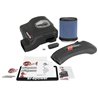 aFe Power | Momentum GT Cold Air Intake System w/Pro 5R Media - 135i / 335i / 335i xDrive / X1 3.0T / 2.0T 2011-2015
