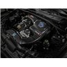 aFe Power | Momentum GT Cold Air Intake System w/Pro 5R Media - 135i / 335i / 335i xDrive / X1 3.0T / 2.0T 2011-2015