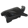 aFe Power | Momentum GT Cold Air Intake System w/Pro 5R Media - 118i 1.6T 2012-2015
