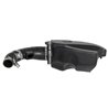 aFe Power | Momentum GT Cold Air Intake System w/Pro 5R Media - 118i 1.6T 2012-2015