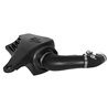 aFe Power | Momentum GT Cold Air Intake System w/Pro 5R Media - 118i 1.6T 2012-2015