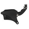 aFe Power | Momentum GT Cold Air Intake System w/Pro 5R Media - 118i 1.6T 2012-2015