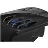 aFe Power | Momentum GT Cold Air Intake System w/Pro 5R Media - 118i 1.6T 2012-2015