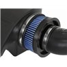 aFe Power | Momentum GT Cold Air Intake System w/Pro 5R Media - 118i 1.6T 2012-2015