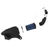 aFe Power | Momentum GT Cold Air Intake System w/Pro 5R Media - 118i 1.6T 2012-2015