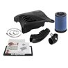 aFe Power | Momentum GT Cold Air Intake System w/Pro 5R Media - 118i 1.6T 2012-2015