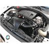 aFe Power | Momentum GT Cold Air Intake System w/Pro 5R Media - 118i 1.6T 2012-2015