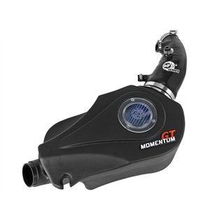 aFe Power | Momentum GT Cold Air Intake System w/Pro 5R Media - 124 Spider 1.4T 2017-2020