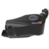 aFe Power | Momentum GT Cold Air Intake System w/Pro 5R Media - 124 Spider 1.4T 2017-2020