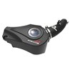 aFe Power | Momentum GT Cold Air Intake System w/Pro 5R Media - 124 Spider 1.4T 2017-2020
