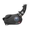 aFe Power | Momentum GT Cold Air Intake System w/Pro 5R Media - 124 Spider 1.4T 2017-2020