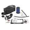 aFe Power | Momentum GT Cold Air Intake System w/Pro 5R Media - 124 Spider 1.4T 2017-2020