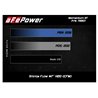 aFe Power | Momentum GT Cold Air Intake System w/Pro 5R Media - 124 Spider 1.4T 2017-2020