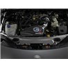 aFe Power | Momentum GT Cold Air Intake System w/Pro 5R Media - 124 Spider 1.4T 2017-2020