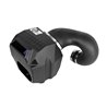 aFe Power | Magnum FORCE Stage-2Si Cold Air Intake System w/Pro 5R Media - Ram 2500 / 3500 5.9L 2000-2002