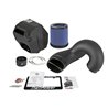 aFe Power | Magnum FORCE Stage-2Si Cold Air Intake System w/Pro 5R Media - Ram 2500 / 3500 5.9L 2000-2002