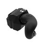 aFe Power | Magnum FORCE Stage-2Si Cold Air Intake System w/Pro 5R Media - Ram 2500 / 3500 5.9L 2000-2002