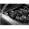 aFe Power | Magnum FORCE Stage-2Si Cold Air Intake System w/Pro 5R Media - Ram 2500 / 3500 5.9L 2000-2002