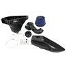 aFe Power | Magnum FORCE Stage-2Si Cold Air Intake System w/Pro 5R Media - BMW 3.0L 2006-2013