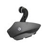 aFe Power | Magnum FORCE Stage-2Si Cold Air Intake System w/Pro 5R Media - BMW 3.0L 2006-2013