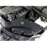 aFe Power | Magnum FORCE Stage-2Si Cold Air Intake System w/Pro 5R Media - BMW 3.0L 2006-2013