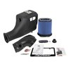 aFe Power | Magnum FORCE Stage-2Si Cold Air Intake System w/Pro 5R Media - Excursion / F-250 / F-350 6.0L 2003-2007