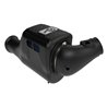 aFe Power | Magnum FORCE Stage-2Si Cold Air Intake System w/Pro 5R Media - Excursion / F-250 / F-350 6.0L 2003-2007